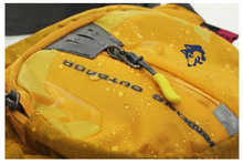 Load image into Gallery viewer, Outdoor Mountaineering Camping Bags - Many Colours
