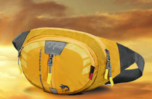 Load image into Gallery viewer, Outdoor Mountaineering Camping Bags - Many Colours
