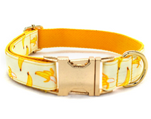 Load image into Gallery viewer, Luxury Pet Leash Engraved Name ID Tag + Collar + Bow - Free Engraving Personalise (all Sizes)
