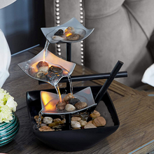 Load image into Gallery viewer, Water Fountain -  Office - Home &amp; Living
