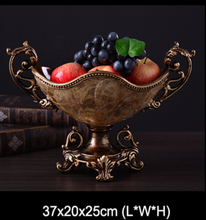 Load image into Gallery viewer, American Designer Tissue Box's/ Bowl/ Cigar Tray/Tooth Pick Holder - Office Home &amp; Living
