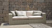 Load image into Gallery viewer, Luxury Plus Furniture - Rattan Set (Balcony, Patio, Courtyard)
