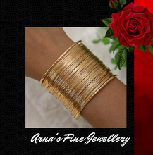 Load image into Gallery viewer, Women's Classic Bangles
