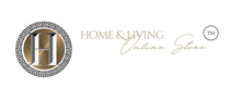 Load image into Gallery viewer, "Arna Royal LUXURY Collection" European - Style Sofa Cushion Cover Luxury

