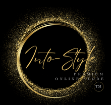 Load image into Gallery viewer, Luxury Plus Furniture - Nordic Rattan Pavilion (Balcony, Patio, Courtyard, Pool)
