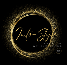 Load image into Gallery viewer, Dental Kit (Suitable for Animals)
