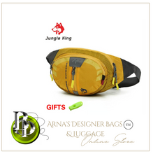 Load image into Gallery viewer, Outdoor Mountaineering Camping Bags - Many Colours
