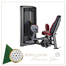 Load image into Gallery viewer, High Performance Commercial Equipment - Outer Thigh Abductor Machine
