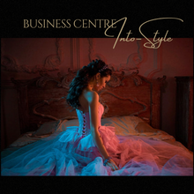 Load image into Gallery viewer, "Arna Royal LUXURY Collection" Hotel Quality Bed Runner/Scarf &amp; 2 Cushion Covers - Many Colours
