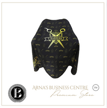 Load image into Gallery viewer, Commercial Professional Hairdressing Salon Barber Apron
