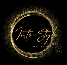 Load image into Gallery viewer, Digital Print Colourful Patterned Women's Sports Shoes - Many Colours &amp; Styles
