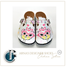 Load image into Gallery viewer, Digital Edition Shoes - Many Styles &amp; Colours - Sabo Slippers Casual Sandals
