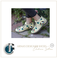 Load image into Gallery viewer, Ankle Boots - Many Styles &amp; Colours - Digital Edition Printed Pattern Special Design Women Short Boots
