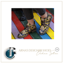 Load image into Gallery viewer, Ankle Boots - Many Styles &amp; Colours - Digital Edition Printed Pattern Special Design Women Short Boots
