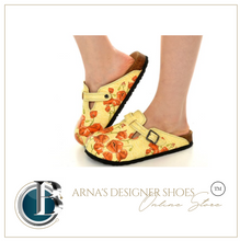 Load image into Gallery viewer, Digital Edition Shoes - Many Colours &amp; Styles -  Sabo Slippers
