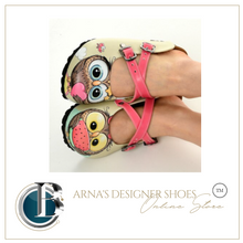 Load image into Gallery viewer, Digital Edition Shoes - Sabo Slippers Casual Sandals Soft Soled
