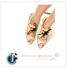 Load image into Gallery viewer, Cats Pattern Daily Print Women Leather - Many Styles &amp; Colours
