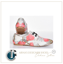 Load image into Gallery viewer, Cats Pattern Daily Print Women Leather - Many Styles &amp; Colours
