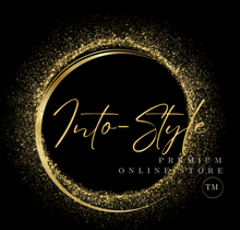 Load image into Gallery viewer, Nordic Sculpture Designer 6 Horse Statue Book Shelf Accessories - Office Home &amp; Living
