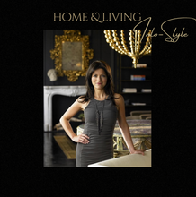 Load image into Gallery viewer, "Arna Royal LUXURY Collection" Hotel Quality Bed Runner/Scarf &amp; 2 Cushion Covers
