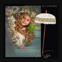 Load image into Gallery viewer, Arna's Hair Piece Collection - Many Styles &amp; Colours
