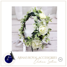 Load image into Gallery viewer, Arna's Hair Piece Collection - Many Styles &amp; Colours
