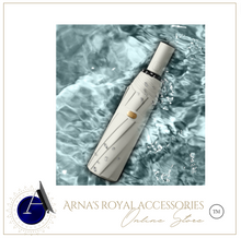Load image into Gallery viewer, "Arna's Luxury Umbrella Collection - (Beautiful Gift)
