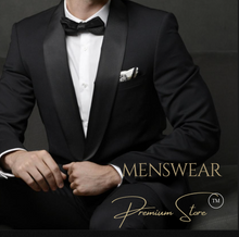Load image into Gallery viewer, "Arna Collection" Designer Exquisite Business Umbrella foldable - Highest Quality
