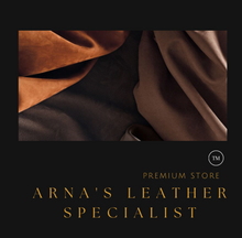 Load image into Gallery viewer, "Arna Royal Victorian Collection" Luxury Plus Furniture - Exquisite Designer Bar Stools

