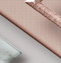Load image into Gallery viewer, "Arna Collection" - Feature Wall - 3D Geometric Marble Wall Sticker Removable - 8 Square Meters
