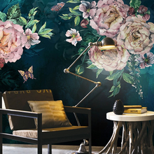 Load image into Gallery viewer, "Arna Collection" - Feature Wall - 3D Geometric Sticker Removable - 4 Square Meters (Many Sizes)
