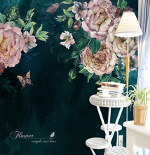 Load image into Gallery viewer, "Arna Collection" - Feature Wall - 3D Geometric Sticker Removable - 4 Square Meters (Many Sizes)
