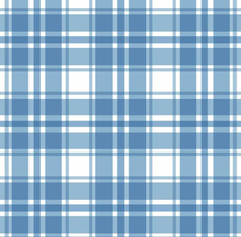 Load image into Gallery viewer, "Arna Collection" - Feature Wall - British Tartan Sticker Removable - 4 Square Meters (Many Sizes)
