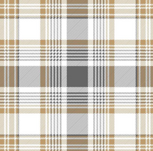 Load image into Gallery viewer, "Arna Collection" - Feature Wall - British Tartan Sticker Removable - 4 Square Meters (Many Sizes)
