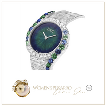 Load image into Gallery viewer, LimeLight Gala Elite Watch PIAGET
