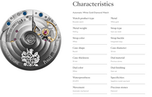 Load image into Gallery viewer, LimeLight Gala Elite Watch PIAGET Diamonds
