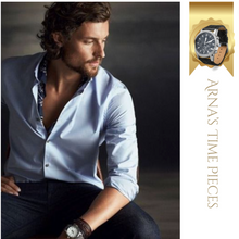 Load image into Gallery viewer, ADULT - A19 3G GPS Smart Watch GPS Tracking Safety  Emergency GPS WIFI
