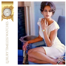 Load image into Gallery viewer, 2023 Smart Watch - Touch Screen - Sports - Waterproof - Bluetooth - Medical (SPECIAL)

