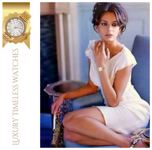 Load image into Gallery viewer, Children's Luminous Quartz Watches
