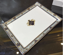 Load image into Gallery viewer, "Kassara" Bathroom Set - 6 Piece (Top Seller)
