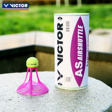 Load image into Gallery viewer, AirShuttles - The NEW Outdoor Game     VICTOR (Original)  SPECIAL
