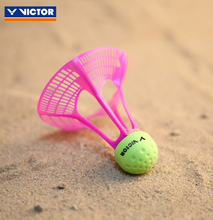 Load image into Gallery viewer, AirShuttles - The NEW Outdoor Game     VICTOR (Original)  SPECIAL
