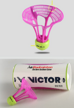 Load image into Gallery viewer, AirShuttles - The NEW Outdoor Game     VICTOR (Original)  SPECIAL

