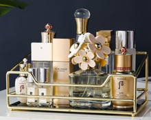 Load image into Gallery viewer, Makeup Organisers - Many designs  -   NEW ARRIVAL
