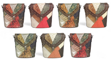 Load image into Gallery viewer, "Arna Lisa" Collections - Legend Genuine Leather Bag Women Luxury Shoulder Ladies Small Bags Designer Brand Vintage Bag 2020 Crossbody
