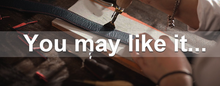 Load image into Gallery viewer, "Arna Lisa" Collections - Legend Genuine Leather Bag Women Luxury Shoulder Ladies Small Bags Designer Brand Vintage Bag 2020 Crossbody
