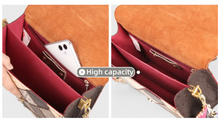 Load image into Gallery viewer, "Arna Lisa" Collection - Legend 2021 Women Fashion Genuine Leather Crossbody Shoulder Bags Luxury
