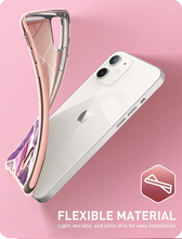 Load image into Gallery viewer, I-BLASON iPhone Case - 3 Colours - For iPhone 12/11/XR Case/For iPhone Cosmo Wallet Slim Designer Card Slot Wallet Case Back Cover caso
