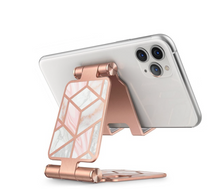 Load image into Gallery viewer, I-BLASON iPhone Case - 3 Colours - For iPhone 12/11/XR Case/For iPhone Cosmo Wallet Slim Designer Card Slot Wallet Case Back Cover caso
