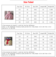 Load image into Gallery viewer, "Arna" Royal Gown Collection - Stunning and Shear Elegance Dress range
